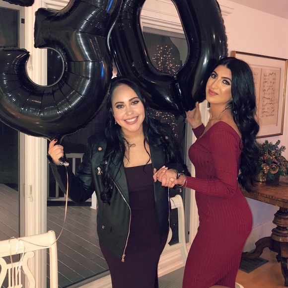 Meet your Posher, Joy - Picture 1 of 6